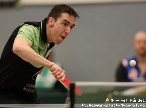 Florian Bluhm (Bad Hamm)