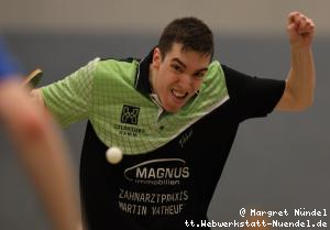 Florian Bluhm (Bad Hamm)