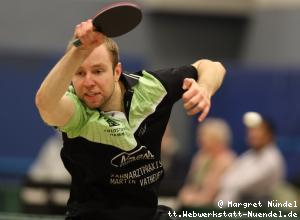 Gerrit Engemann (Bad Hamm)