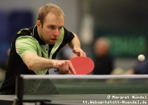 Gerrit Engemann (Bad Hamm)