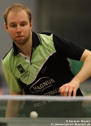 Gerrit Engemann (Bad Hamm)