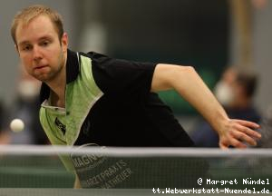 Gerrit Engemann (Bad Hamm)
