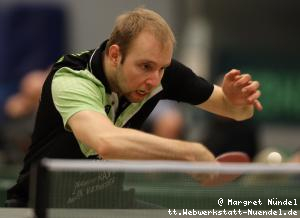 Gerrit Engemann (Bad Hamm)