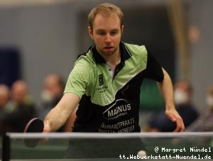 Gerrit Engemann (Bad Hamm)