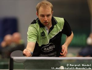 Gerrit Engemann (Bad Hamm)