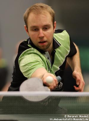 Gerrit Engemann (Bad Hamm)