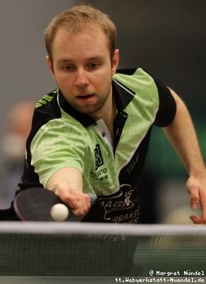 Gerrit Engemann (Bad Hamm)