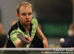 Gerrit Engemann (Bad Hamm)