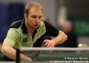 Gerrit Engemann (Bad Hamm)