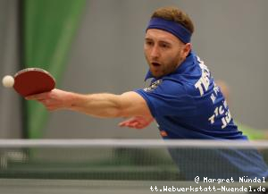 Marc Preuss (J&uuml;lich)