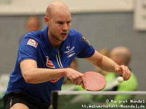 Ewout Oostwouder (J&uuml;lich)