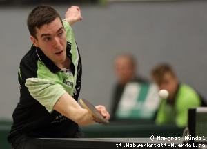 Florian Bluhm (Bad Hamm)