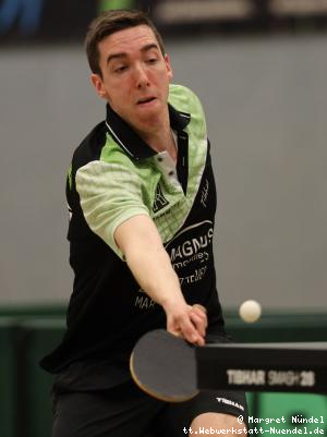 Florian Bluhm (Bad Hamm)