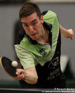 Florian Bluhm (Bad Hamm)