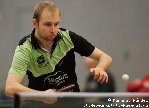 Gerrit Engemann (Bad Hamm)