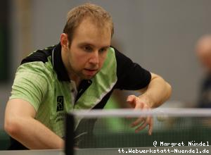 Gerrit Engemann (Bad Hamm)