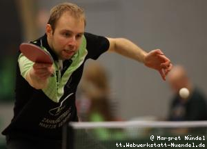 Gerrit Engemann (Bad Hamm)