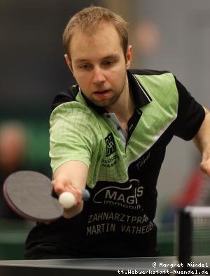 Gerrit Engemann (Bad Hamm)