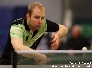 Gerrit Engemann (Bad Hamm)