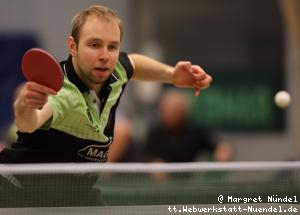 Gerrit Engemann (Bad Hamm)