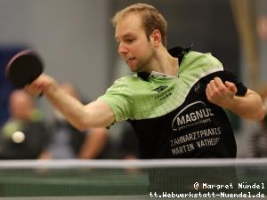 Gerrit Engemann (Bad Hamm)