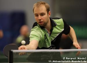 Gerrit Engemann (Bad Hamm)