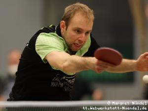 Gerrit Engemann (Bad Hamm)