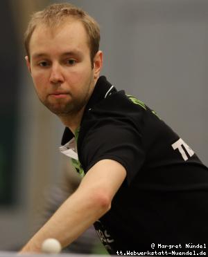 Gerrit Engemann (Bad Hamm)