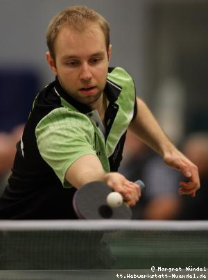 Gerrit Engemann (Bad Hamm)
