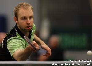 Gerrit Engemann (Bad Hamm)
