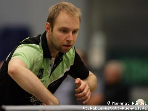 Gerrit Engemann (Bad Hamm)