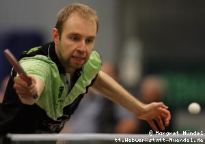 Gerrit Engemann (Bad Hamm)