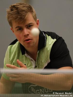 Pekka Pelz (Bad Hamm)