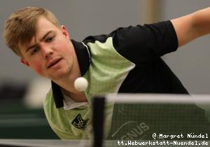 Pekka Pelz (Bad Hamm)