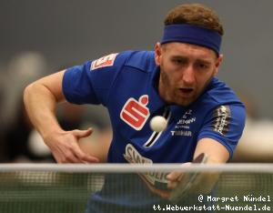 Marc Preuss (J&uuml;lich)
