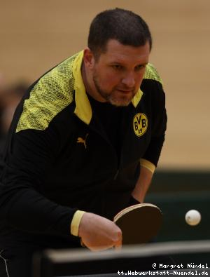 Krisztian Nagy (Dortmund)