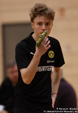 Marko Panic (Dortmund)