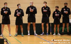 Team J&uuml;lich