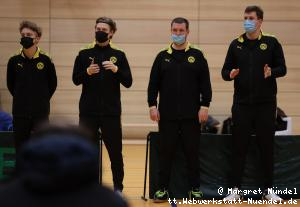 Team Dortmund