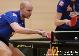 Ewout Oostwouder (J&uuml;lich)