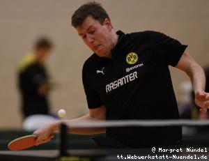 Erik Bottroff (Dortmund)