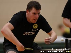 Erik Bottroff (Dortmund)
