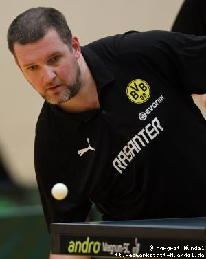 Krisztian Nagy (Dortmund)