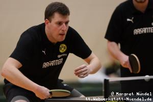 Erik Bottroff (Dortmund)