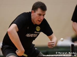 Erik Bottroff (Dortmund)