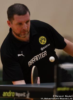 Krisztian Nagy (Dortmund)