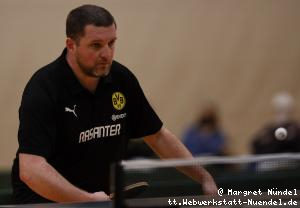 Krisztian Nagy (Dortmund)