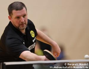 Krisztian Nagy (Dortmund)