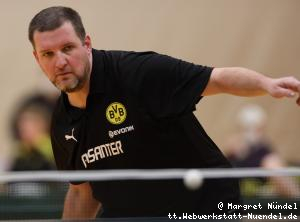 Krisztian Nagy (Dortmund)
