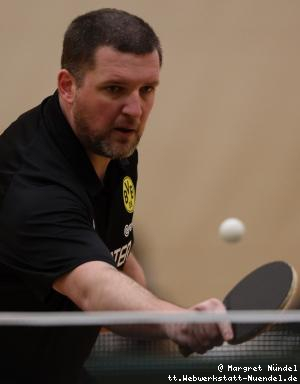 Krisztian Nagy (Dortmund)